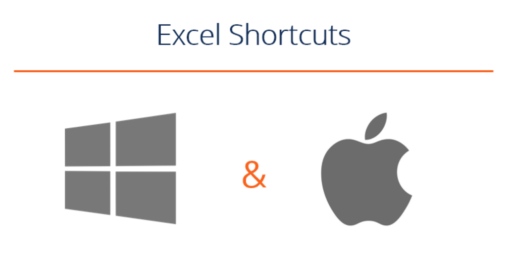 Mac Keyboard Excel Shortcut For Define